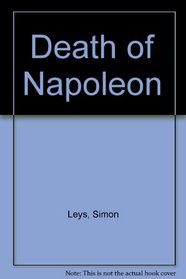 Death of Napoleon