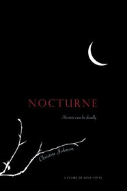 Nocturne (Claire de Lune, Bk 2)