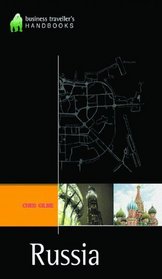 Russia: The Business Traveller's Handbook