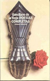 Poesias completas / Complete Poetry (El Libro de bolsillo) (Spanish Edition)