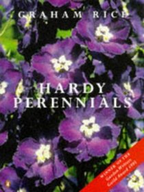 Hardy Perennials