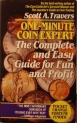 One-Minute Coin Expert (One-Minute Coin Expert)