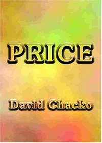 Price: A novel