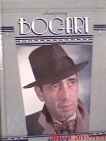 The Screen Greats: Humphrey Bogart