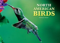 North American Birds