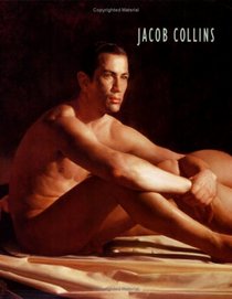 Jacob Collins: Figures
