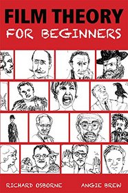 Film Theory for Beginners