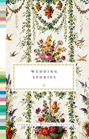 Wedding Stories (Everyman's Library Pocket Classics)