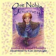 One Noble Journey