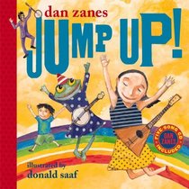 Jump Up!