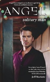 Solitary Man (Angel)