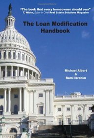The Loan Modification Handbook