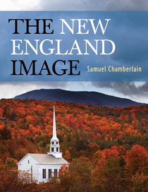 The New England Image