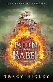 Fallen from Babel