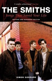 The Smiths: Songs That Saved Your Life