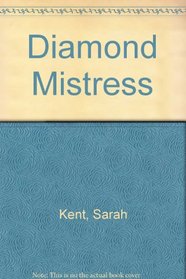 Diamond Mistress