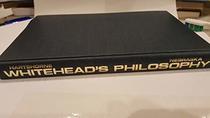 Whitehead's Philosophy: Selected Essays, 1935-1970 (Landmark Edition)