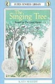 The Singing Tree (Puffin Newbery Library)