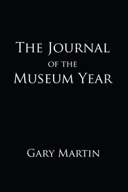 The Journal of the Museum Year