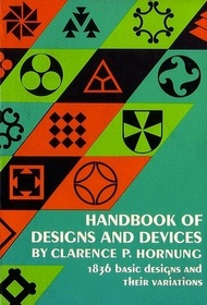 Handbook of Designs and Devices