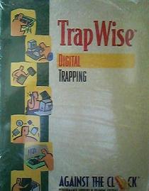 TrapWise and Student CD Package