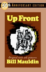 Up Front