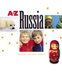 Russia (A to Z)