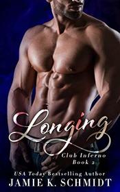 Longing (Club Inferno)