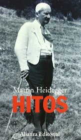 Hitos / Pathmarks (Spanish Edition)