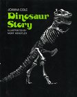 Dinosaur story