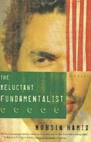 The Reluctant Fundamentalist