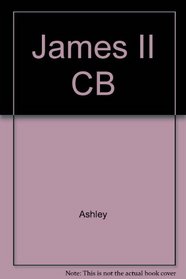 James II CB