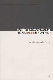 Transversals for Orpheus