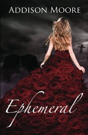 Ephemeral: The Countenance 1