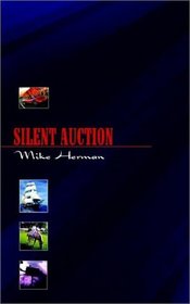 SILENT AUCTION