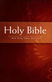 Holy Bible - New King James Version