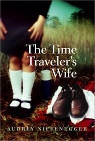 Time Travelers Wife  (Audio Cassette) (Abridged)
