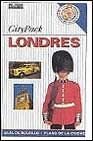 Londres - City Pack (Spanish Edition)