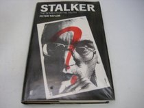 Stalker: The Search for the Truth