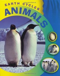 Animals (Earth Cycles)