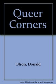 Queer Corners
