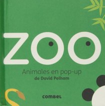 Zoo