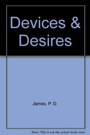 Devices & Desires
