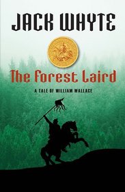The Forest Laird