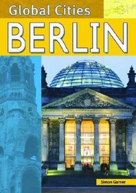 Berlin (Global Cities)
