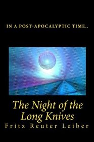 The Night of the Long Knives