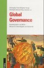 Global Governance.
