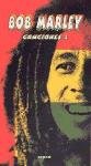 Canciones 1 -Bob Marley (Spanish Edition)