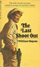 The Last Shoot-Out
