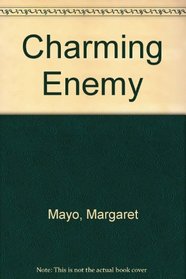 Charming Enemy